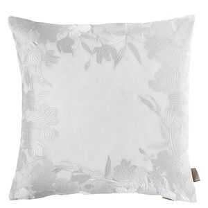 Ted Baker London
Opal 230-Thread Count Cotton Sateen Decorative Pillow